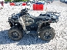 4XASEE571SA****** Usados 2025 Polaris Sportsman en Estado de Kentucky