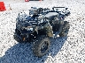 4XASEE571SA****** Usados y Reparables 2025 Polaris Sportsman en Bowling Green