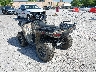 4XASEE571SA****** Salvamento y Reparables 2025 Polaris Sportsman en Bowling Green