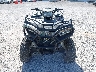 4XASEE571SA****** Usados y Reparables 2025 Polaris Sportsman en Estado de Kentucky
