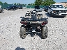 4XASEE571SA****** Salvamento y Reparables 2025 Polaris Sportsman en Estado de Kentucky
