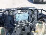 4XASEE571SA****** Salvamento 2025 Polaris Sportsman en Bowling Green