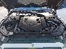 W1K6G7GB4MA****** Repairable 2021 Mercedes-Benz S 580 in Dream Rides