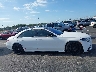 W1K6G7GB4MA****** Used 2021 Mercedes-Benz S 580 in Florida State