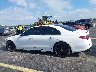 W1K6G7GB4MA****** Repairable 2021 Mercedes-Benz S 580 in Florida State