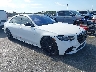 W1K6G7GB4MA****** Salvage and Wrecked 2021 Mercedes-Benz S 580 in Dream Rides