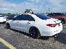 W1K6G7GB4MA****** Salvage and Repairable 2021 Mercedes-Benz S 580 in Dream Rides
