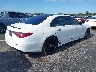 W1K6G7GB4MA****** Salvage and Wrecked 2021 Mercedes-Benz S 580 in Florida State