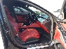 W1K6G7GB4MA****** Used and Repairable 2021 Mercedes-Benz S 580 in Florida State