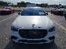 W1K6G7GB4MA****** Salvage and Repairable 2021 Mercedes-Benz S 580 in Florida State