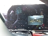 W1K6G7GB4MA****** Salvage 2021 Mercedes-Benz S 580 in Dream Rides