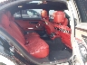 W1K6G7GB4MA****** Wrecked 2021 Mercedes-Benz S 580 in Dream Rides