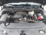 1C6RREJT4LN****** Reparables 2020 RAM 1500 en Houston North