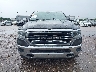 1C6RREJT4LN****** Destrozados 2020 RAM 1500 en Estado de Texas