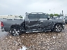 1C6RREJT4LN****** Usados 2020 RAM 1500 en Estado de Texas