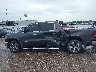 1C6RREJT4LN****** Reparables 2020 RAM 1500 en Estado de Texas