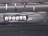 1C6RREJT4LN****** Salvamento 2020 RAM 1500