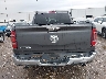 1C6RREJT4LN****** Destrozados 2020 RAM 1500