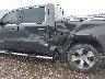 1C6RREJT4LN****** Usados 2020 RAM 1500