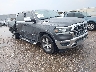 1C6RREJT4LN****** Salvamento y Destrozados 2020 RAM 1500 en Houston North