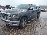 1C6RREJT4LN****** Usados y Reparables 2020 RAM 1500 en Houston North