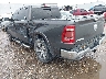 1C6RREJT4LN****** Salvamento y Reparables 2020 RAM 1500 en Houston North