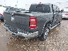 1C6RREJT4LN****** Salvamento y Destrozados 2020 RAM 1500 en Estado de Texas
