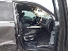 1C6RREJT4LN****** Usados y Reparables 2020 RAM 1500 en Estado de Texas