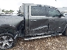 1C6RREJT4LN****** Salvamento y Reparables 2020 RAM 1500 en Estado de Texas