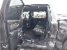 1C6RREJT4LN****** Destrozados 2020 RAM 1500 en Houston North