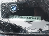 1C6RREJT4LN****** Usados 2020 RAM 1500 en Houston North