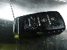 1C6RREJT4LN****** Salvamento 2020 RAM 1500 en Estado de Texas
