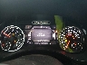 1C6RREJT4LN****** Salvamento 2020 RAM 1500 en Houston North