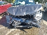 1C4RJFBG5FC****** Used 2015 Jeep Grand Cherokee in North Carolina State