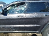 1C4RJFBG5FC****** Salvage 2015 Jeep Grand Cherokee
