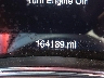 1C4RJFBG5FC****** Wrecked 2015 Jeep Grand Cherokee