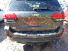 1C4RJFBG5FC****** Used 2015 Jeep Grand Cherokee