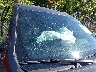 1C4RJFBG5FC****** Repairable 2015 Jeep Grand Cherokee