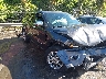 1C4RJFBG5FC****** Salvage and Wrecked 2015 Jeep Grand Cherokee in Greensboro