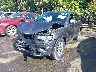 1C4RJFBG5FC****** Used and Repairable 2015 Jeep Grand Cherokee in Greensboro