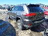 1C4RJFBG5FC****** Salvage and Repairable 2015 Jeep Grand Cherokee in Greensboro