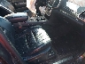 1C4RJFBG5FC****** Used and Repairable 2015 Jeep Grand Cherokee in North Carolina State