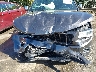 1C4RJFBG5FC****** Salvage and Repairable 2015 Jeep Grand Cherokee in North Carolina State
