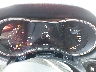 1C4RJFBG5FC****** Salvage 2015 Jeep Grand Cherokee in Greensboro