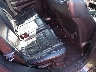 1C4RJFBG5FC****** Wrecked 2015 Jeep Grand Cherokee in Greensboro
