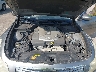 JNKCV61F39M****** Repairable 2009 Infiniti G37 in Dundalk