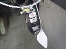 JNKCV61F39M****** Salvage 2009 Infiniti G37 in Maryland State