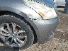 JNKCV61F39M****** Used 2009 Infiniti G37 in Maryland State