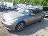 JNKCV61F39M****** Used and Repairable 2009 Infiniti G37 in Dundalk