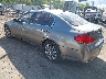 JNKCV61F39M****** Salvage and Repairable 2009 Infiniti G37 in Dundalk